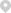 []孔氏陶粒厂(潍坊分公司)